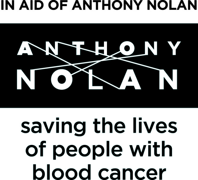 Anthony Nolan